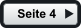 Seite 4